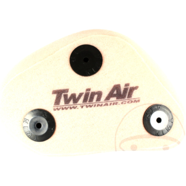 Rennluftfilter Foam Twin AIR 968226