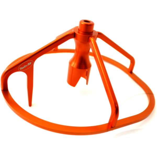 Rennluftfilter Foam Satz Twin AIR 968227