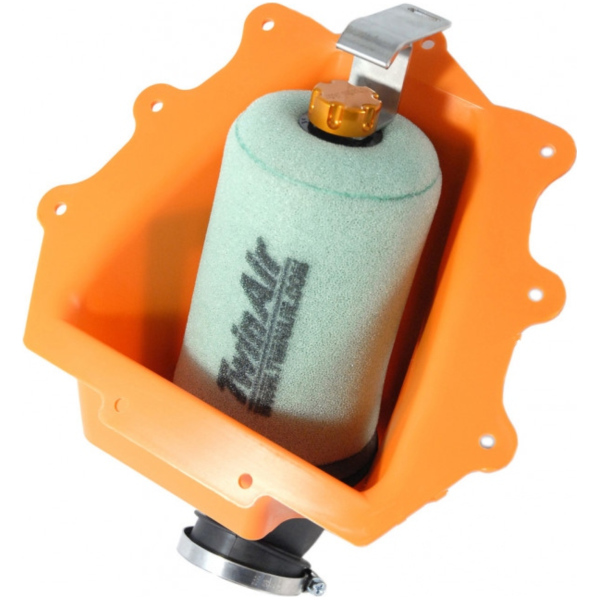 Rennluftfilter Foam Satz Twin AIR 968229