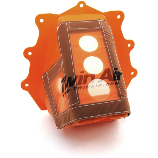 Rennluftfilter Foam Satz Twin AIR 968229