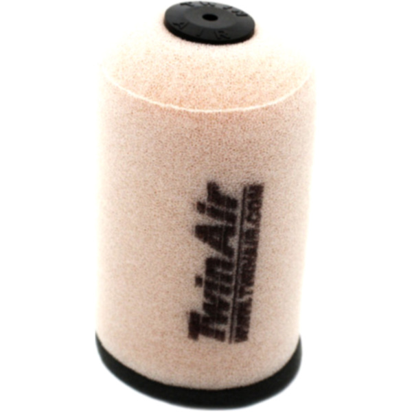Rennluftfilter Foam Twin AIR 968230