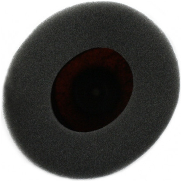 Rennluftfilter Foam Twin AIR 968230