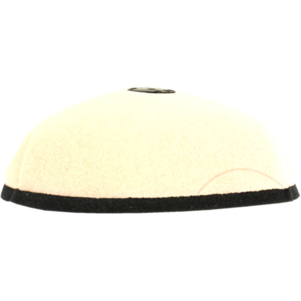 Rennluftfilter Foam Twin AIR 968232