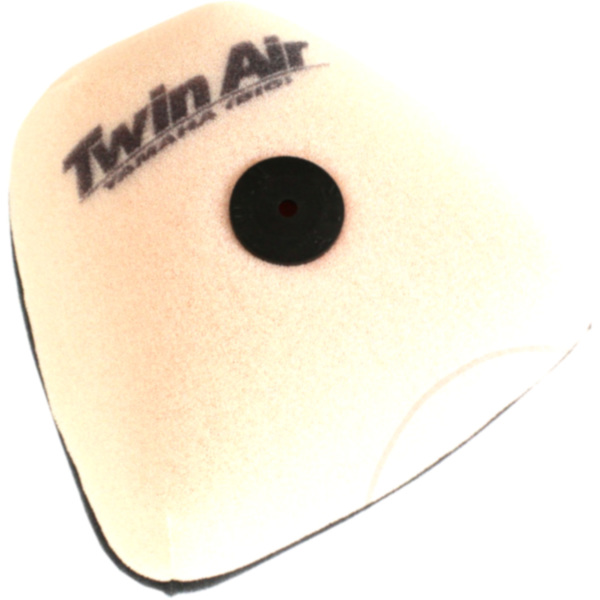 Rennluftfilter Foam Twin AIR 968232