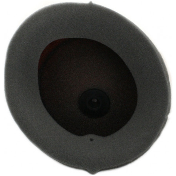 Rennluftfilter Foam Twin AIR 968234