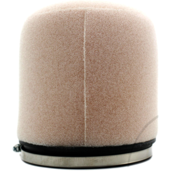 Rennluftfilter Foam Twin AIR 968240