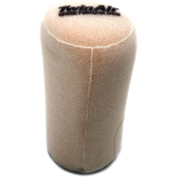 Rennluftfilter Foam Satz Twin AIR 968241