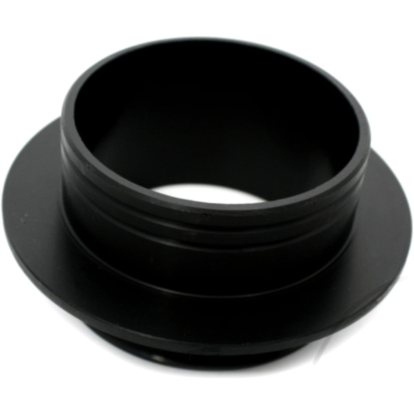 Rennluftfilter Foam Satz Twin AIR 968241