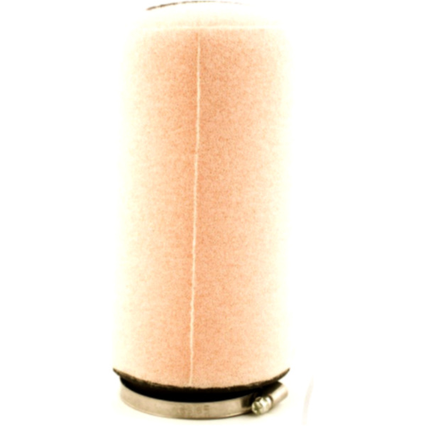 Rennluftfilter Foam Twin AIR 968242