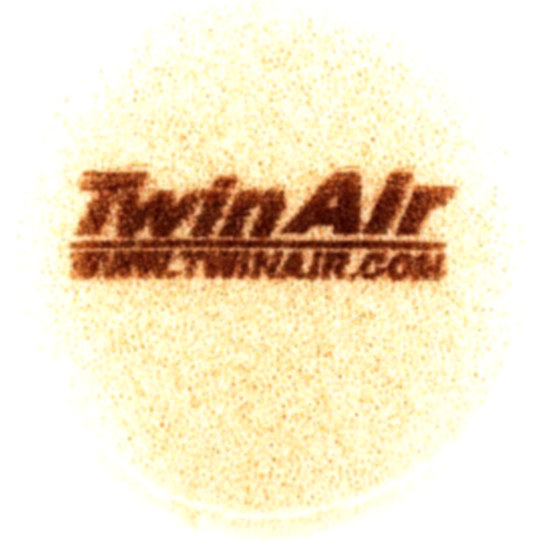 Rennluftfilter Foam Twin AIR 968242