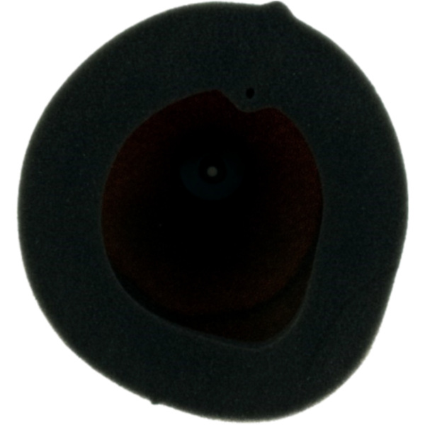 Rennluftfilter Foam Twin AIR 968245