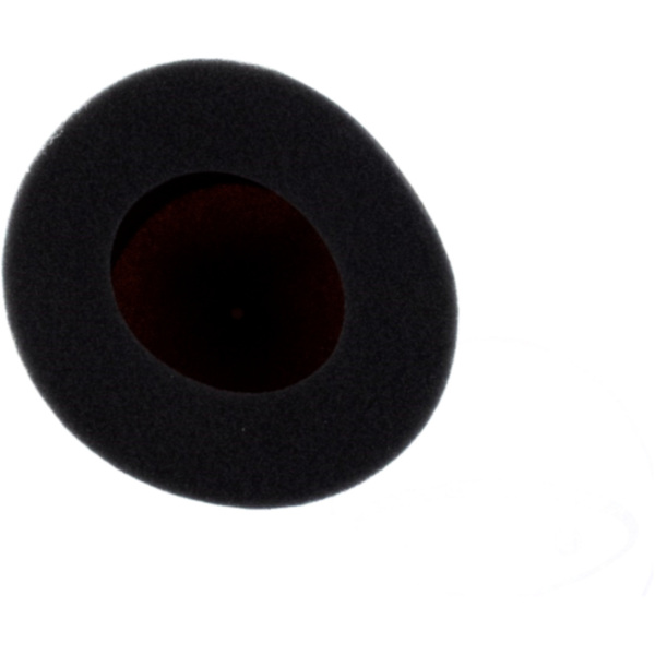 Rennluftfilter Foam Twin AIR 968249