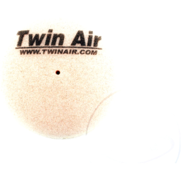 Rennluftfilter Foam Twin AIR 968250
