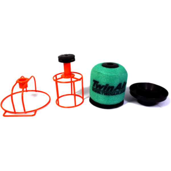 Rennluftfilter Foam Satz Twin AIR 968251