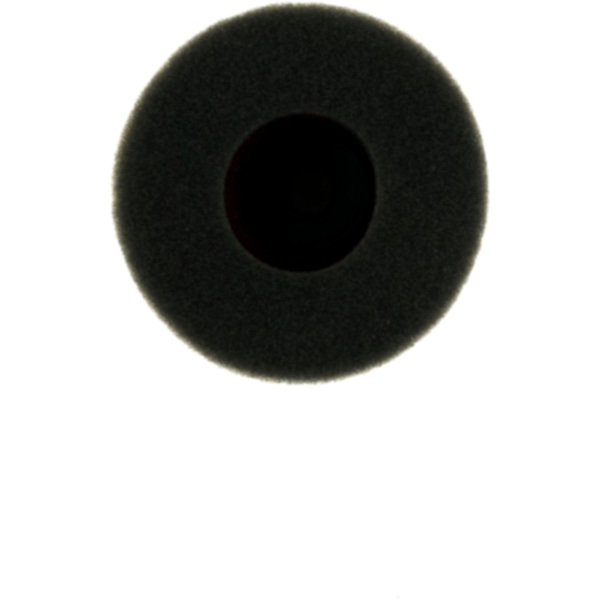 Rennluftfilter Foam Twin AIR 968252