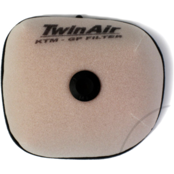 Rennluftfilter Foam Twin AIR 968255