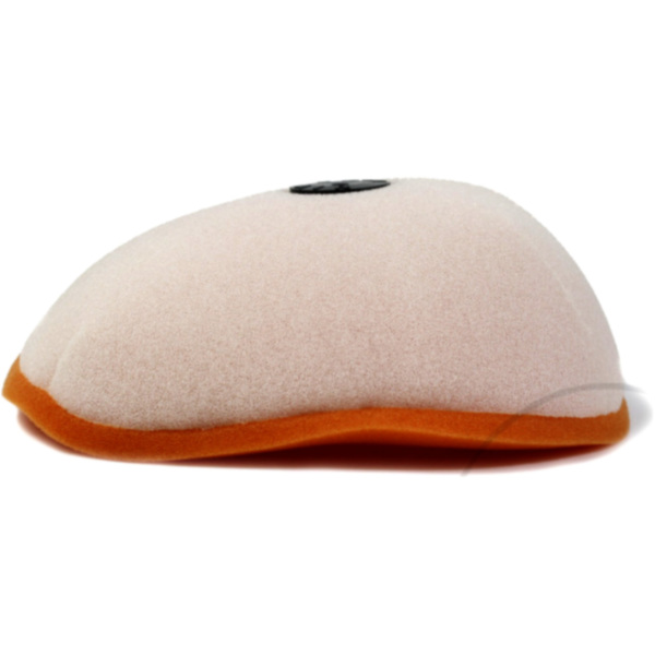 Rennluftfilter Foam Twin AIR 968257