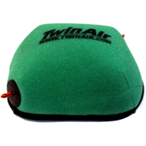 Rennluftfilter Foam Satz Twin AIR 968259