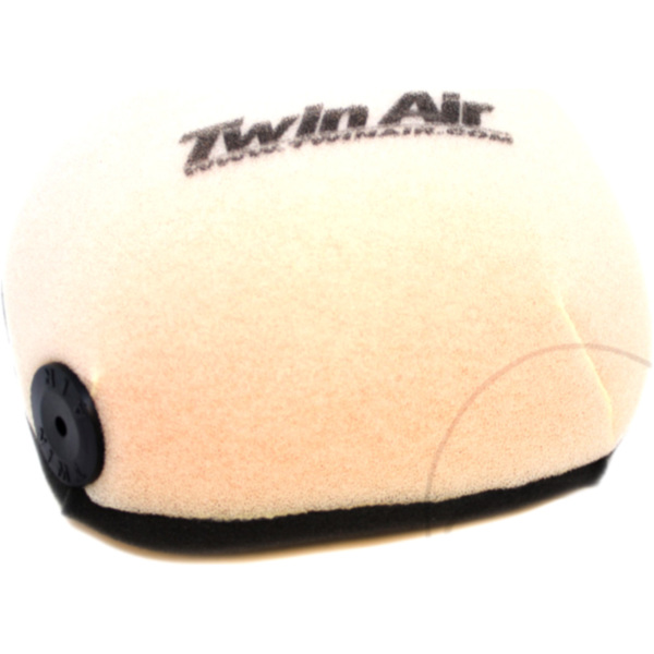 Rennluftfilter Foam Twin AIR 968260
