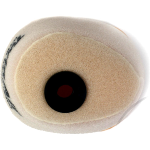 Rennluftfilter Foam Twin AIR 968266