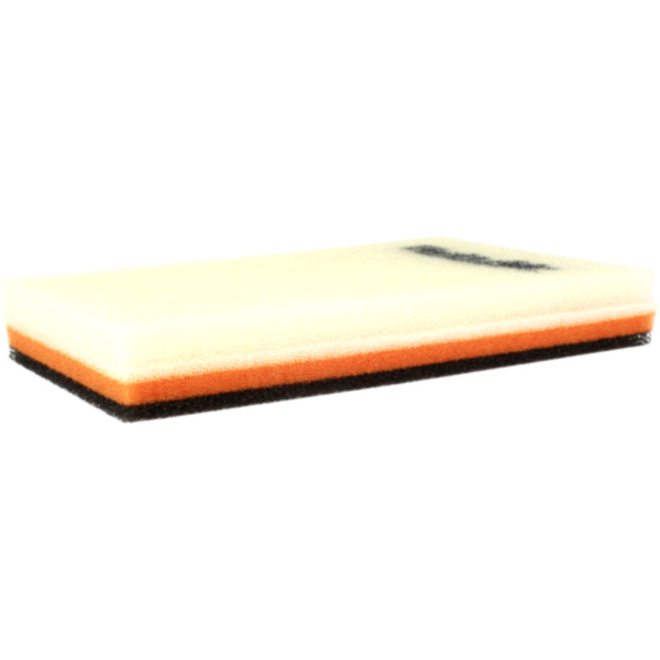 Rennluftfilter Foam Twin AIR 968268