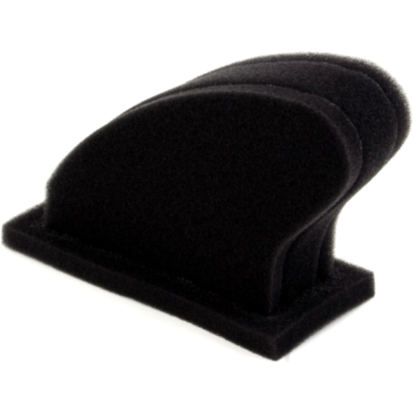 Rennluftfilter Foam Twin AIR 968269