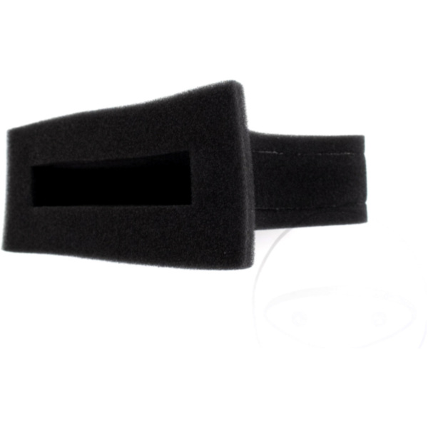 Rennluftfilter Foam Twin AIR 968269