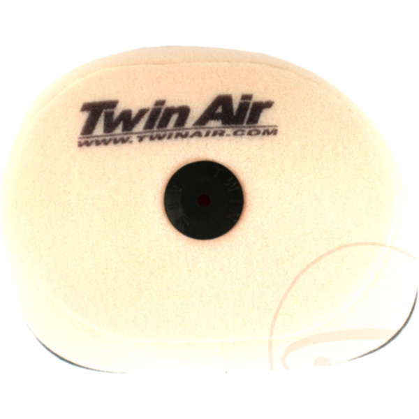 Rennluftfilter Foam Twin AIR 968270