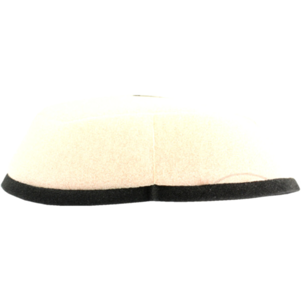 Rennluftfilter Foam Twin AIR 968270