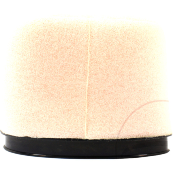 Rennluftfilter Foam Twin AIR 968271