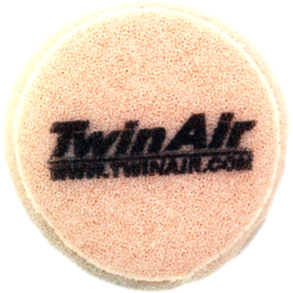 Rennluftfilter Foam Twin AIR 968272