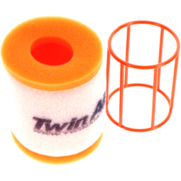 Rennluftfilter Foam Satz Twin AIR 968273