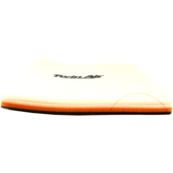 Rennluftfilter Foam Twin AIR 968275