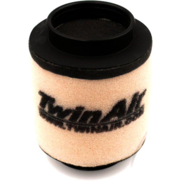 Rennluftfilter Foam Twin AIR 968277