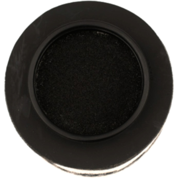 Rennluftfilter Foam Twin AIR 968277