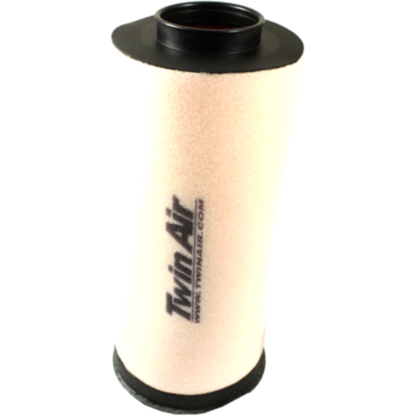 Rennluftfilter Foam Twin AIR 968280