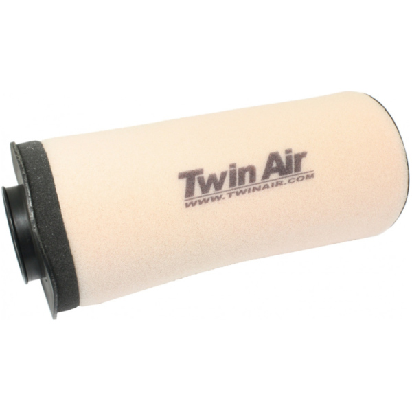 Rennluftfilter Foam Twin AIR 968280