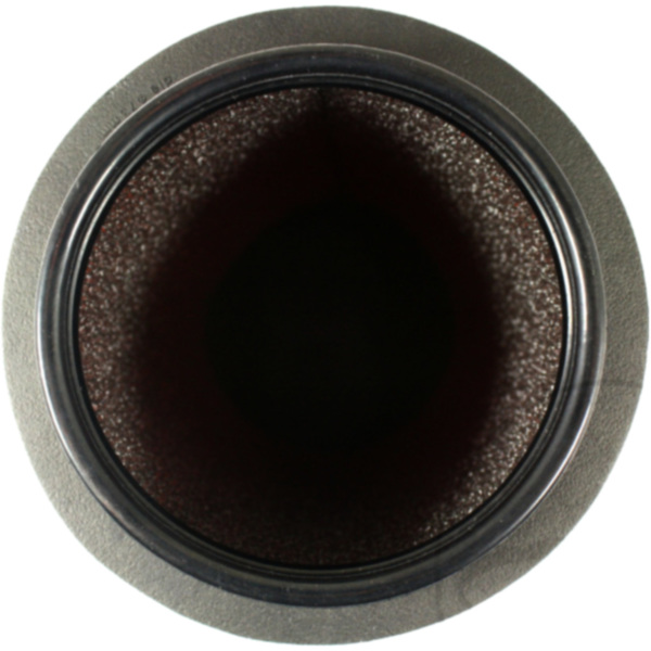 Rennluftfilter Foam Twin AIR 968281