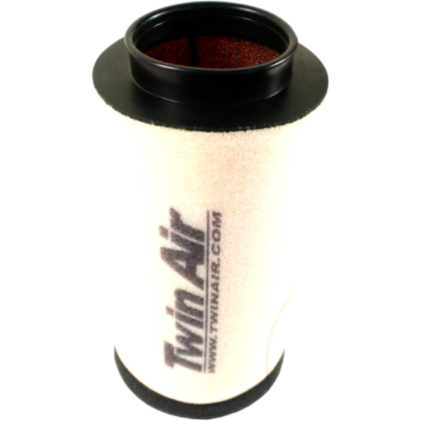 Rennluftfilter Foam Twin AIR 968282