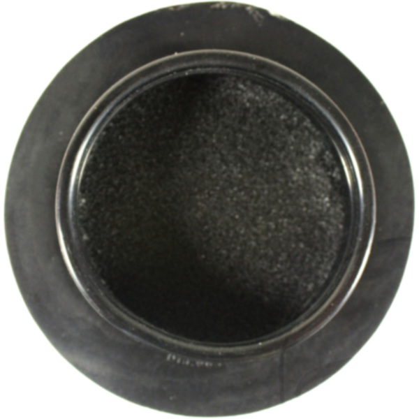 Rennluftfilter Foam Twin AIR 968282