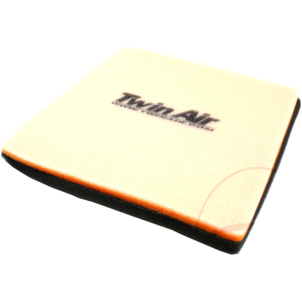 Rennluftfilter Foam Twin AIR 968283