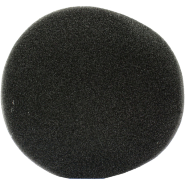 Rennluftfilter Foam Twin AIR 968284