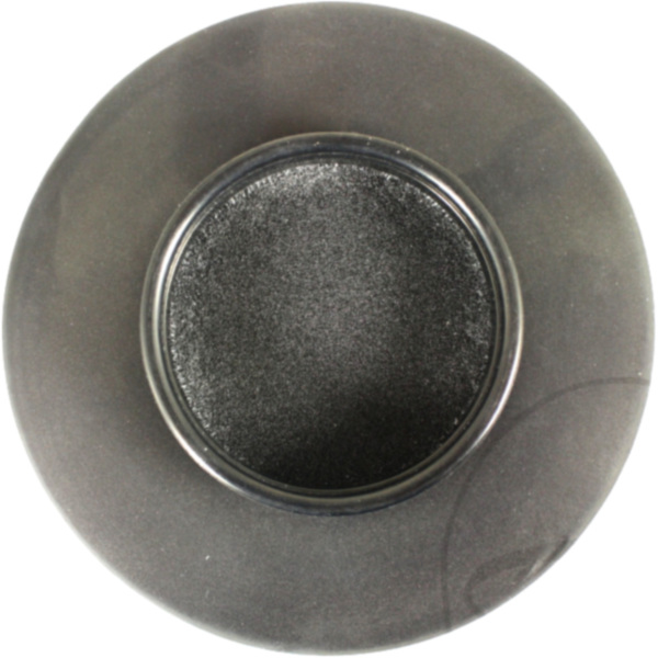 Rennluftfilter Foam Twin AIR 968285