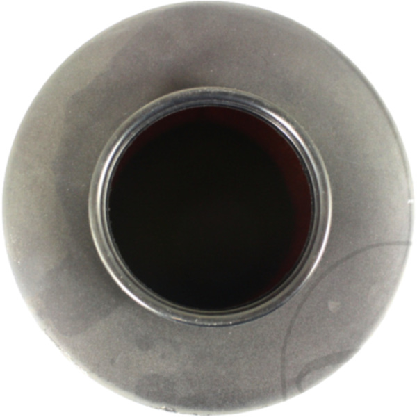 Rennluftfilter Foam Twin AIR 968285