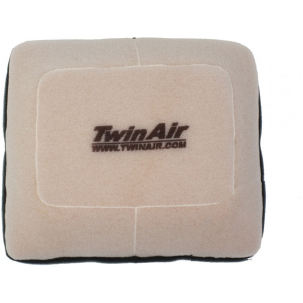 Rennluftfilter Foam Twin AIR 968286