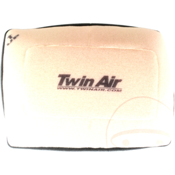 Rennluftfilter Foam Twin AIR 968287