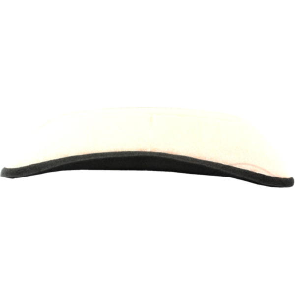 Rennluftfilter Foam Twin AIR 968287