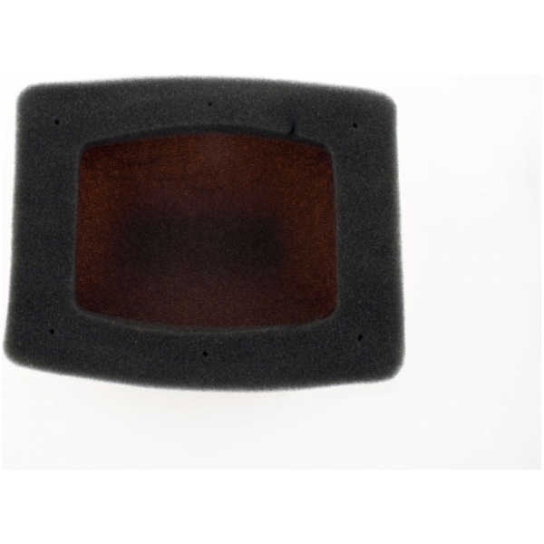 Rennluftfilter Foam Satz Twin AIR 968288