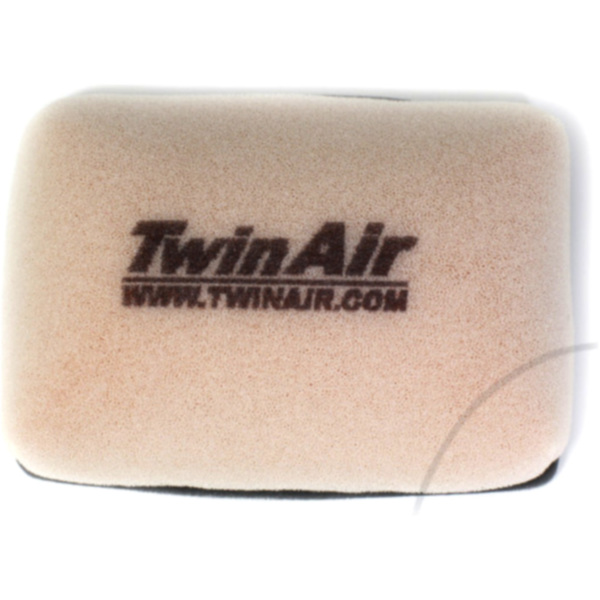 Rennluftfilter Foam Twin AIR 968289