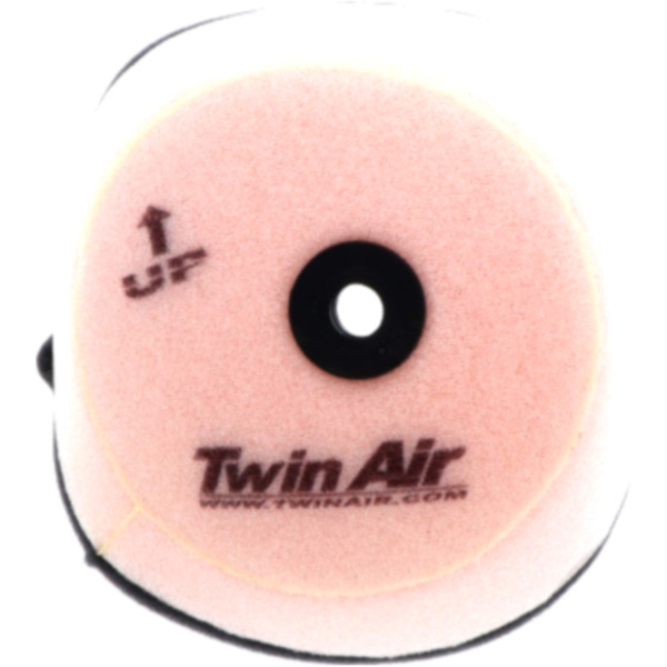 Rennluftfilter Foam Twin AIR 968290